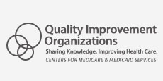 Quality Improvement Organization