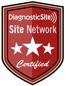 SiteNetwork2