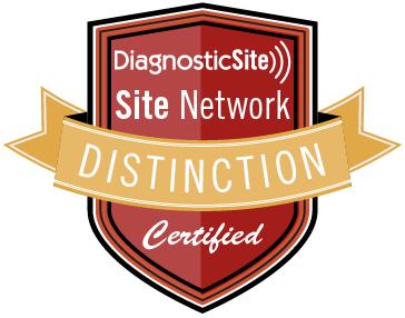 SiteNetworkDistinction2