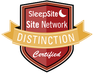 healthhelp-sleepsite-certification-with-distinction_burned