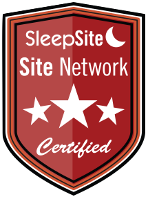 healthhelp-sleepsite-certification_burned