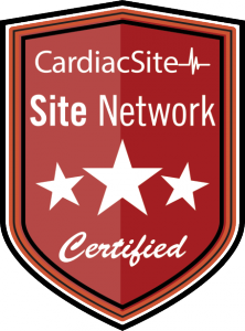 hhcertificationseals-cardiacsite-222x300