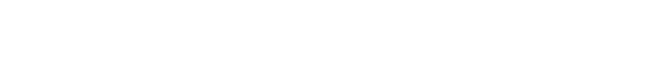 AV-HH-Logos