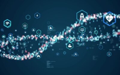 Utilization Management Reinvented