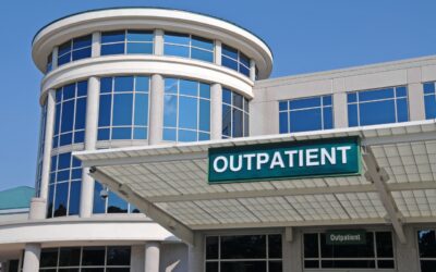 Emerging Trends in MSK Site of Care