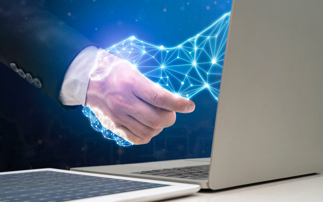Smarter Prior Authorization: Real-World AI Results