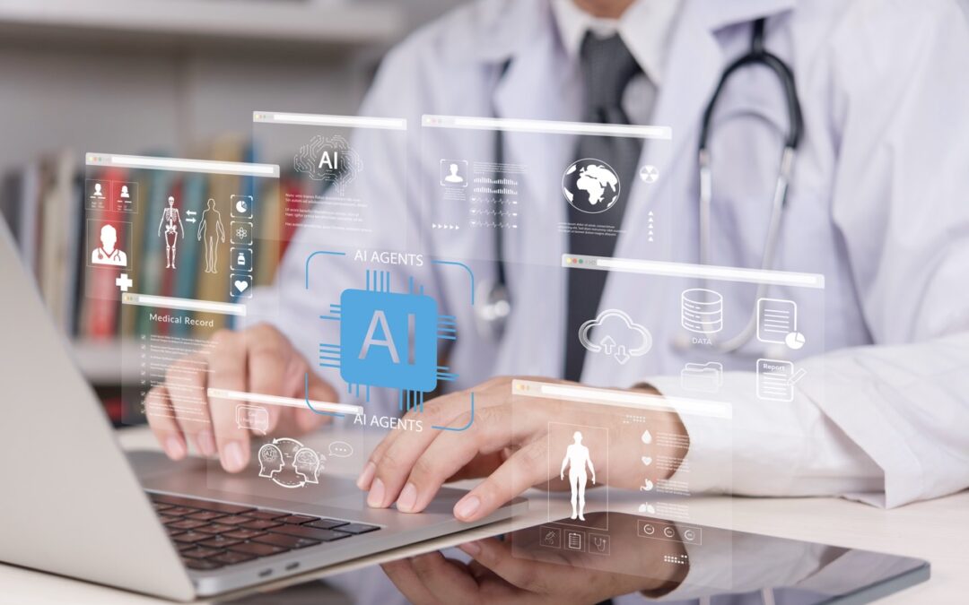 Elevating Utilization Management: A Digitally Powered Model for Cost, Compliance, and Care