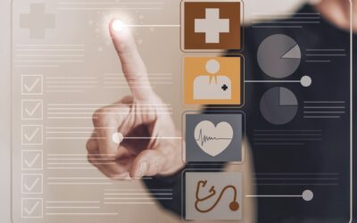 Case Study | Regional Health Plan