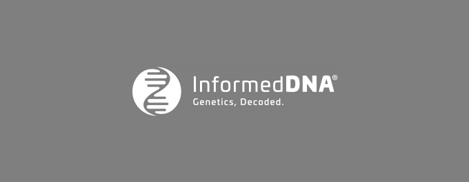 HealthHelp | InformedDNA - Genetic Testing Utilization Management