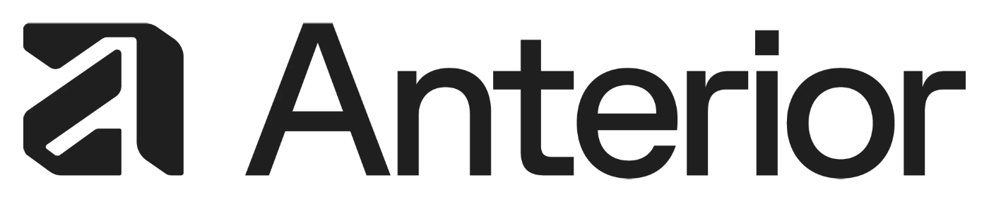 anterior_2024