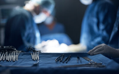 Rotator Cuff Surgeries: Trends, Best Practices, and Conservative Care