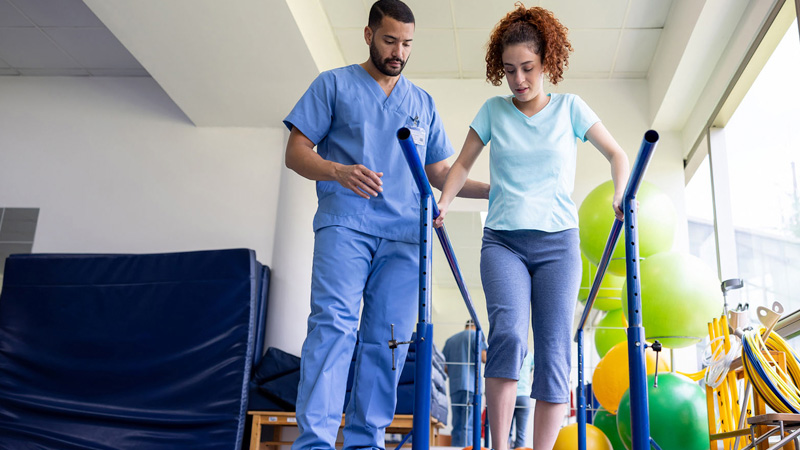 Peer Review and MSK Surgical Intervention
